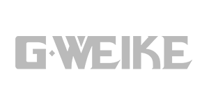 G-Weike-logo